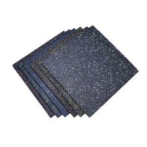 goods-img