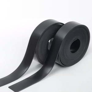 goods-img