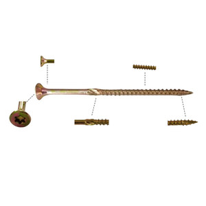 goods-img