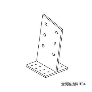 goods-img