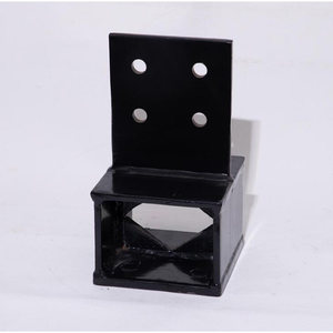 goods-img