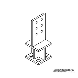 goods-img