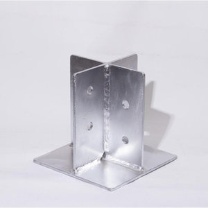 goods-img