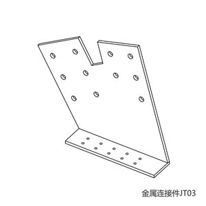 goods-img