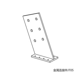 goods-img