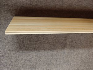 goods-img
