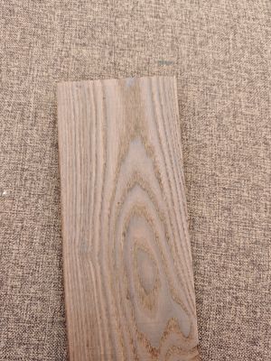 goods-img
