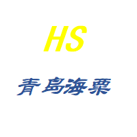 goods-img