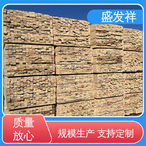 goods-img
