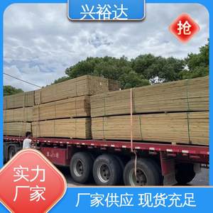 goods-img