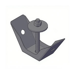 goods-img