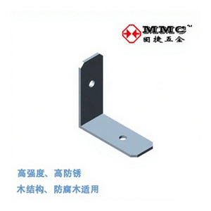 goods-img