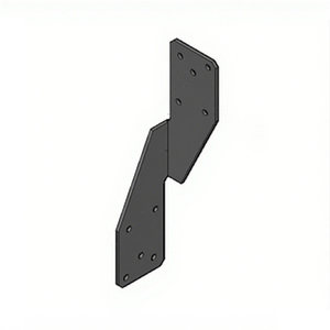 goods-img