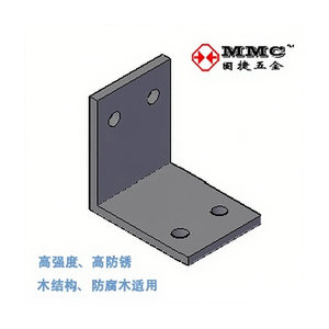 goods-img
