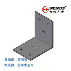 goods-img