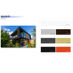 goods-img