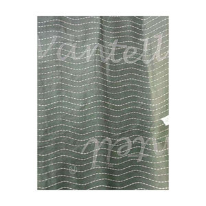 goods-img