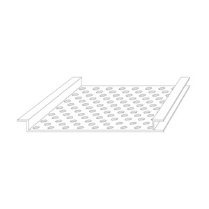 goods-img