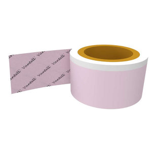 goods-img