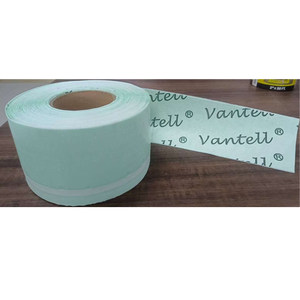 goods-img