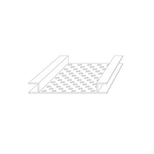goods-img