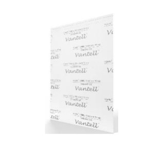 goods-img